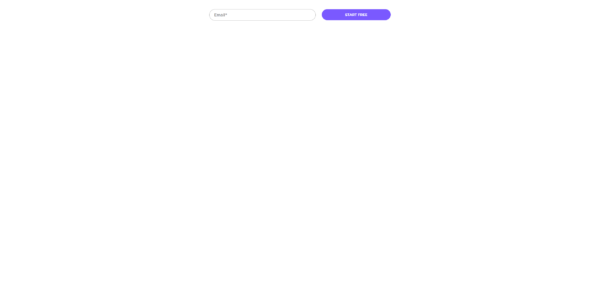Form Email Submit