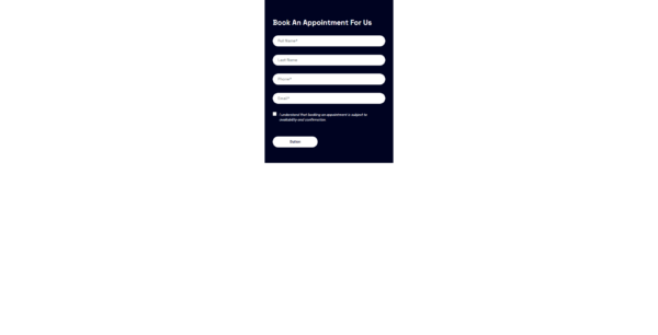 Form Advertising Agency Pop-up