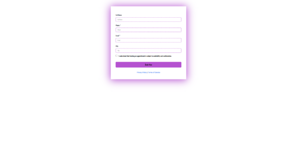 Form Advertising Agency