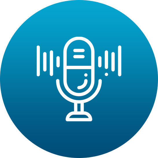 Voice Agent Fitness Center Services