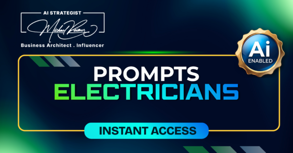 Prompts Electricians