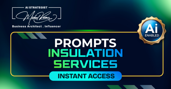 Prompts Insulation Services