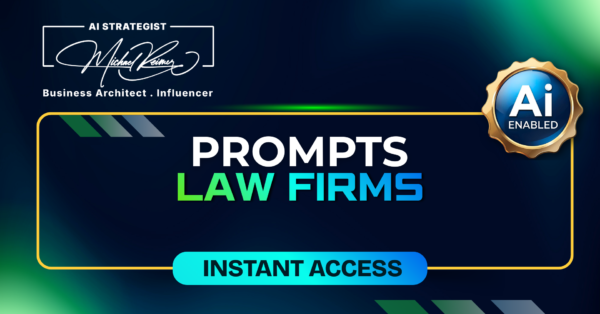 Prompts Law Firms