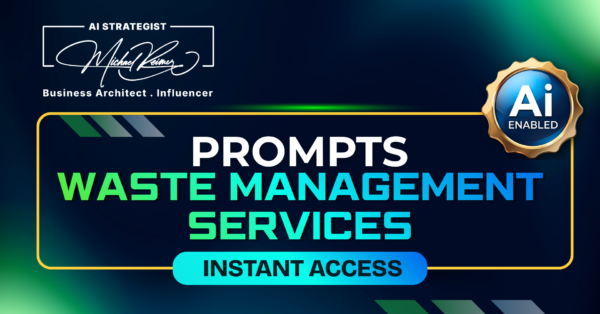 Prompts Waste Management Services