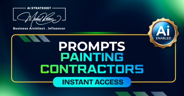 Prompts Painting Contractors