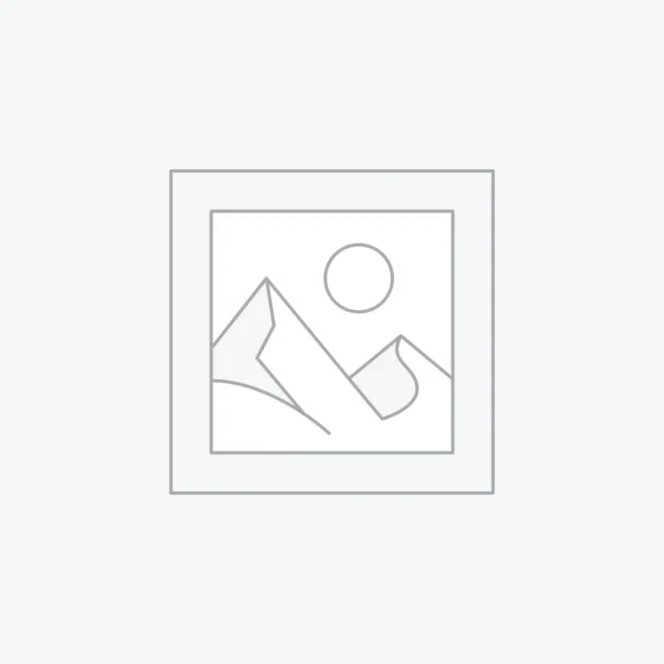 Prompts Architectural Services